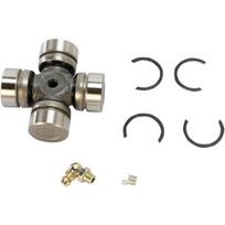 Kryžmė Kawasaki U-Joint KIT 19-1004