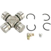 Kryžmė ARCTIC-CAT/SUZUKI/YAMAHA 1205-0219 (19-1003)