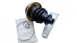9010-280210 bearing kit, motion end (RH) NR.17 CF500 X6
