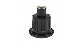Damper Can-Am 707001169