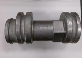 Polaris Sportsman 500 6x6 2001-2008 5132875 Housing, Axle Rear