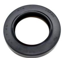 Can-am rieduktoriaus Riebokšlis 420850055 Seal oil Nr. 5