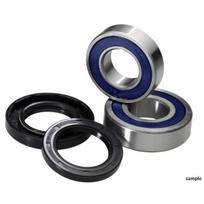 Rato guolių komplektas HONDA CB/CBF/CBR 0215-0860