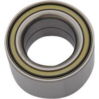 Guolis Can-am MAVERICK TURBO 900 X3 25-1751