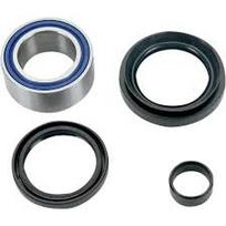 Guolis priekinis rato Honda TRX 350-400 25-1513