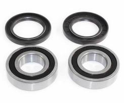 Guolis Rato priekis yamaha Yamaha YXZ 1000 WE301429