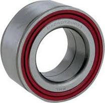 Guolis priekinio rato Polaris RZR 800 25-1615