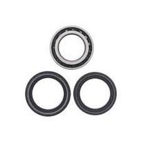 Guolis rato galinis Honda TRX 650-680 25-1480