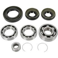 Reduktoriaus Guolių rinkinys Hondra TRX 450-500 A25-2006