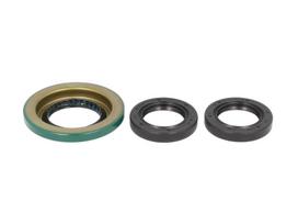 Riebokšlių rinkinys galin redukt. Can-am G1 400-650 AB25-2068-5