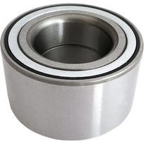 Guolis galinės pakabos Can-Am G1 WE331046