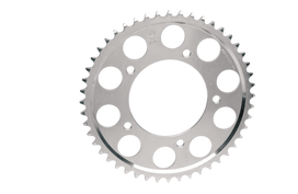 Galinė žvaigždė SPROCKET REAR 46T 530 JTR479.46