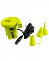 Oro pompa JOBE 12V 130-1-410019003