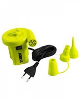 Oro pompa JOBE 230V 130-1-410019001