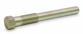 Variatoriaus lėkščių nuėmimo įrankis EPI PCP-12