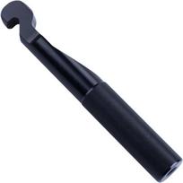 Įrankis diržo keitimui Belt changing tool Polaris RZR