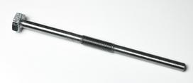 Variatoriaus nuėmimo varžtas CFMOTO CF625 2023+