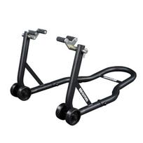 Motociklo galinio rato stovas Oxford SP822