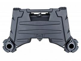 7020-1330A0 CFMOTO daiktadėžė 7020-1330A0 REAR TOOL CASE