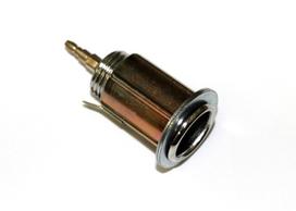 9010-150700 fr seat, cig lighter