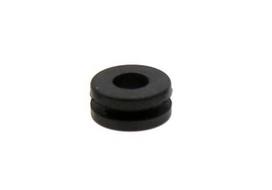 9060-180027 Rubber cusion, radiator