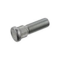 9010-070201 Rato smeigė FRONT BOLT 9010-070201