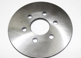 9010-080002 rear brake disc