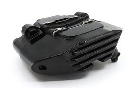 9010-080500 rear brake caliper