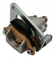 9010-080700 left caliper fr brake