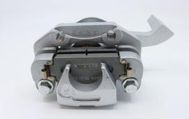 9060-081100-20000 REAR CALIPER (LH)