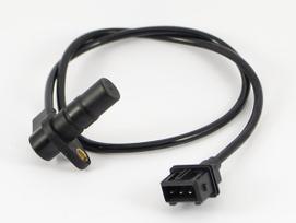 0130-011300-0001 speed sensor