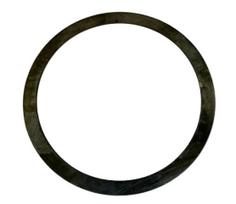0180-310004-0002 ADJUST SHIM (83x71x0.3)