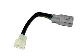 9010-180201 LINK CABLE, FAN MOTOR