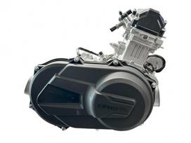 CFMOTO 500CC ENGINE / VARIKLIS 191R