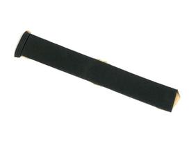 7020-040414 RUBBER MAT,RELAY BOX COVER
