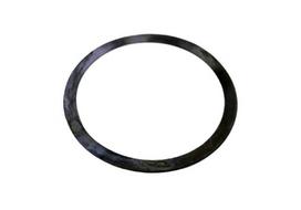 Q830-310015-00100 adjust shim 79.5x68