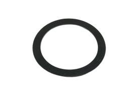 Q830-310009-00300 adjust shim 54.5x43