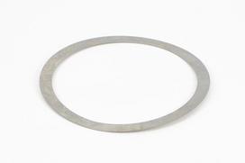 Q830-310015-00200 adjust shim 79.5x68
