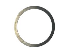 Q830-310015-00400 adjust shim 79.5x68
