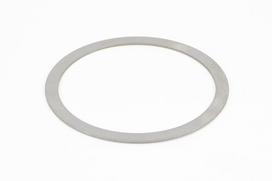 Q830-310015-00600 adjust shim 79.5x68