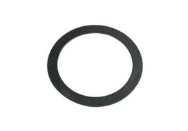 Q830-310009-00400 adjust shim 54.5x43