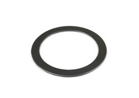 Q830-310009-00600 adjust shim 54.5x43