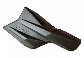 9GQ0-044042 RH guard, front suspension