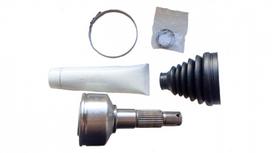 9CR6-280170 bearing kit, fixed end (22T) CF400AU, CF500AU