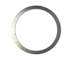 Q830-310015-00300 adjust shim 79.5x68