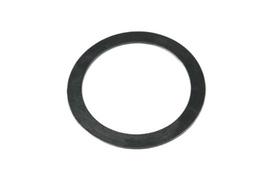 Q830-310009-00500 adjust shim 54.5x43