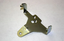 9GQ0-321003 holder