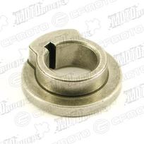 0GR0-064002 CAM PARKING