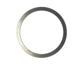 Q830-310015-00500 adjust shim 79.5x68