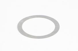 Q830-310009-00100 adjust shim 54.5x43
